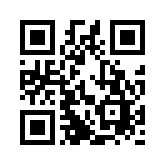 QR-Code https://ppt.cc/dOuH