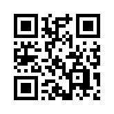 QR-Code https://ppt.cc/dOuR