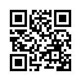 QR-Code https://ppt.cc/dOvf