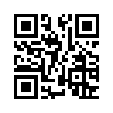 QR-Code https://ppt.cc/dOwc