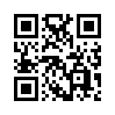 QR-Code https://ppt.cc/dOxN