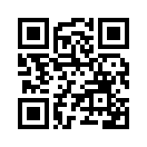 QR-Code https://ppt.cc/dOxs