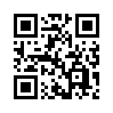 QR-Code https://ppt.cc/dOyx