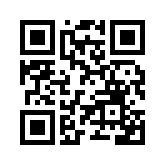 QR-Code https://ppt.cc/dOz9
