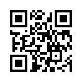 QR-Code https://ppt.cc/dOzG