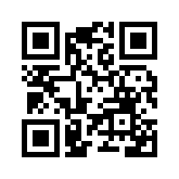 QR-Code https://ppt.cc/dOze