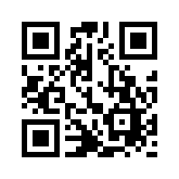 QR-Code https://ppt.cc/dOzz