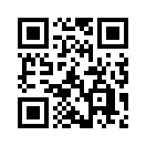 QR-Code https://ppt.cc/dP%2C1