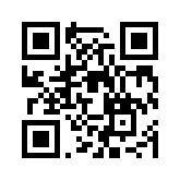 QR-Code https://ppt.cc/dP%7Ew