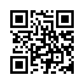 QR-Code https://ppt.cc/dP-H