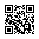 QR-Code https://ppt.cc/dP06