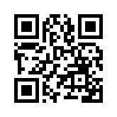 QR-Code https://ppt.cc/dP1-