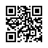 QR-Code https://ppt.cc/dP1n