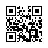 QR-Code https://ppt.cc/dP33