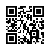 QR-Code https://ppt.cc/dP3W