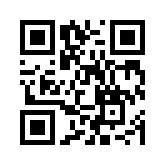 QR-Code https://ppt.cc/dP3a