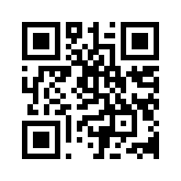 QR-Code https://ppt.cc/dP4j