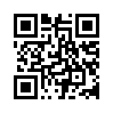 QR-Code https://ppt.cc/dP5H