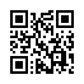 QR-Code https://ppt.cc/dP5Q