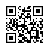 QR-Code https://ppt.cc/dP7W