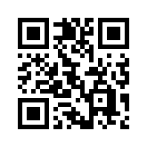 QR-Code https://ppt.cc/dP8d