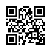 QR-Code https://ppt.cc/dP9Z