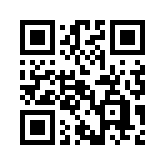 QR-Code https://ppt.cc/dP9j