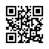 QR-Code https://ppt.cc/dPCE