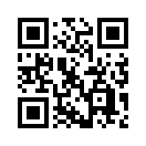 QR-Code https://ppt.cc/dPCX
