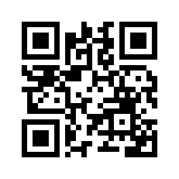 QR-Code https://ppt.cc/dPDe