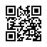 QR-Code https://ppt.cc/dPDj