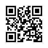 QR-Code https://ppt.cc/dPDn