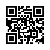 QR-Code https://ppt.cc/dPEH