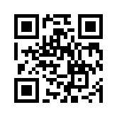 QR-Code https://ppt.cc/dPEN