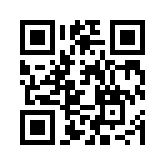 QR-Code https://ppt.cc/dPEz