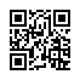 QR-Code https://ppt.cc/dPHV