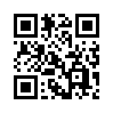 QR-Code https://ppt.cc/dPJV