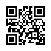 QR-Code https://ppt.cc/dPJg
