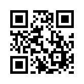 QR-Code https://ppt.cc/dPKf