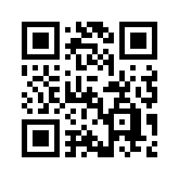 QR-Code https://ppt.cc/dPL8