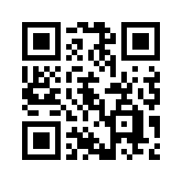 QR-Code https://ppt.cc/dPLn