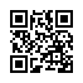 QR-Code https://ppt.cc/dPMC