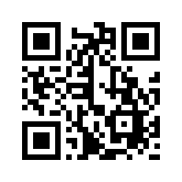 QR-Code https://ppt.cc/dPMU