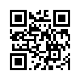 QR-Code https://ppt.cc/dPMx