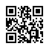 QR-Code https://ppt.cc/dPNE