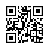 QR-Code https://ppt.cc/dPNd