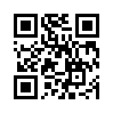 QR-Code https://ppt.cc/dPOq