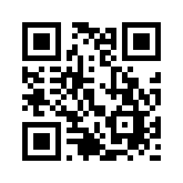 QR-Code https://ppt.cc/dPSS