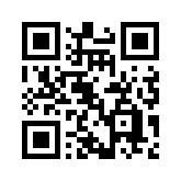 QR-Code https://ppt.cc/dPSU