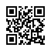 QR-Code https://ppt.cc/dPWE